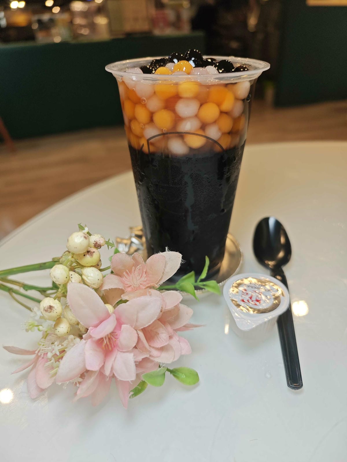 丘森茶室 (14)_副本.jpg 丘森茶室 (14)_副本.jpg