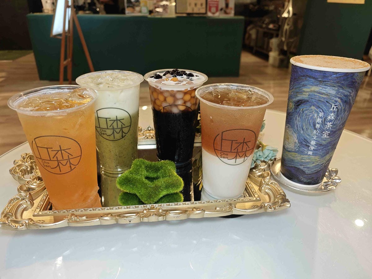 丘森茶室 (6)_副本.jpg 丘森茶室 (6)_副本.jpg