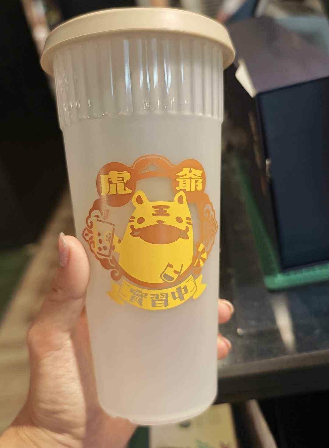 丘森茶室 (25)_副本.jpg 丘森茶室 (25)_副本.jpg