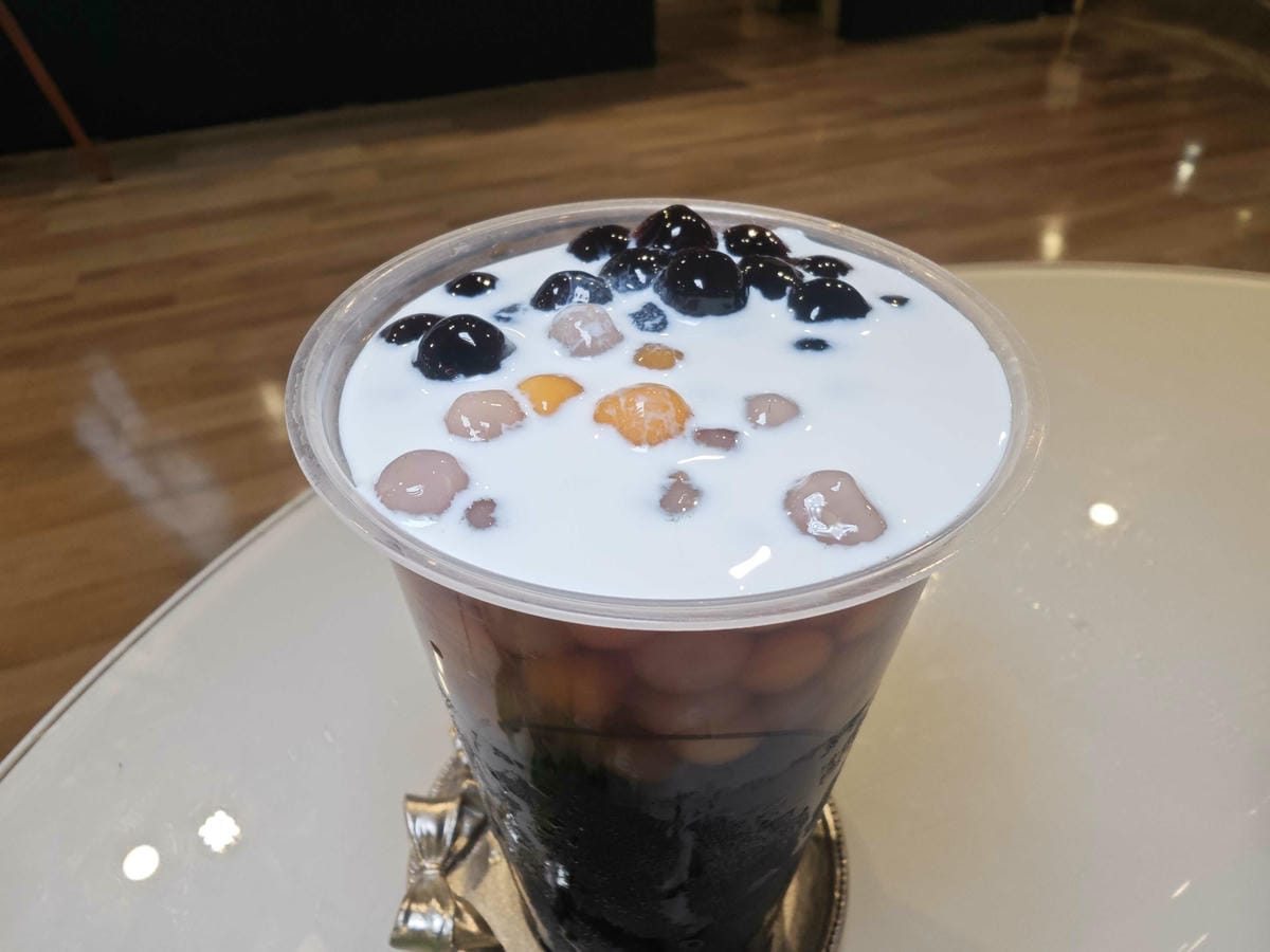 丘森茶室 (10)_副本.jpg 丘森茶室 (10)_副本.jpg