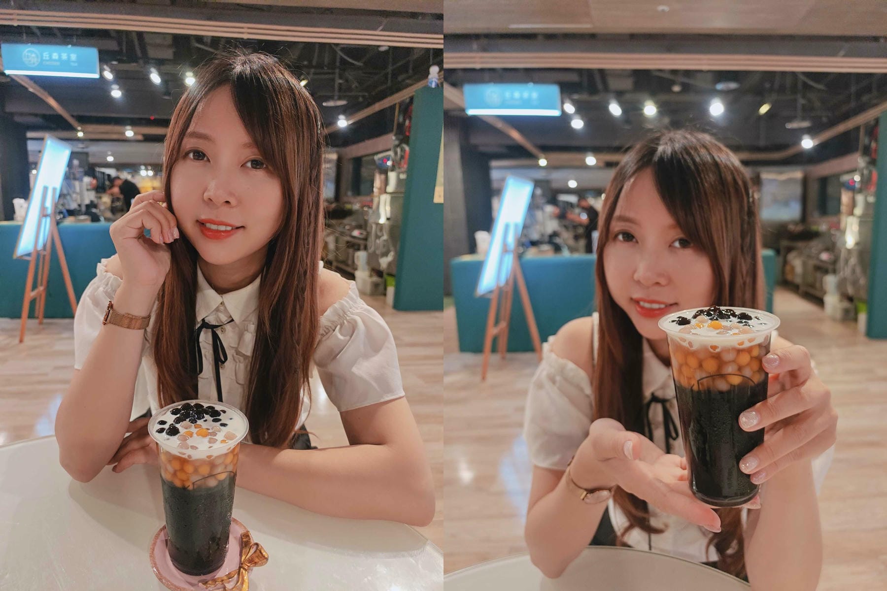 芋珍.jpg 芋珍.jpg