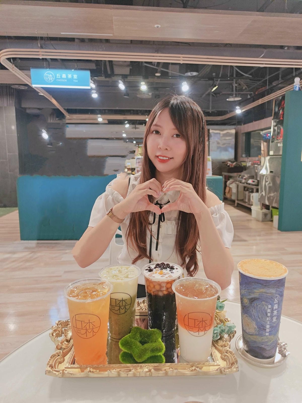 丘森茶室 (3)_副本.jpg 丘森茶室 (3)_副本.jpg