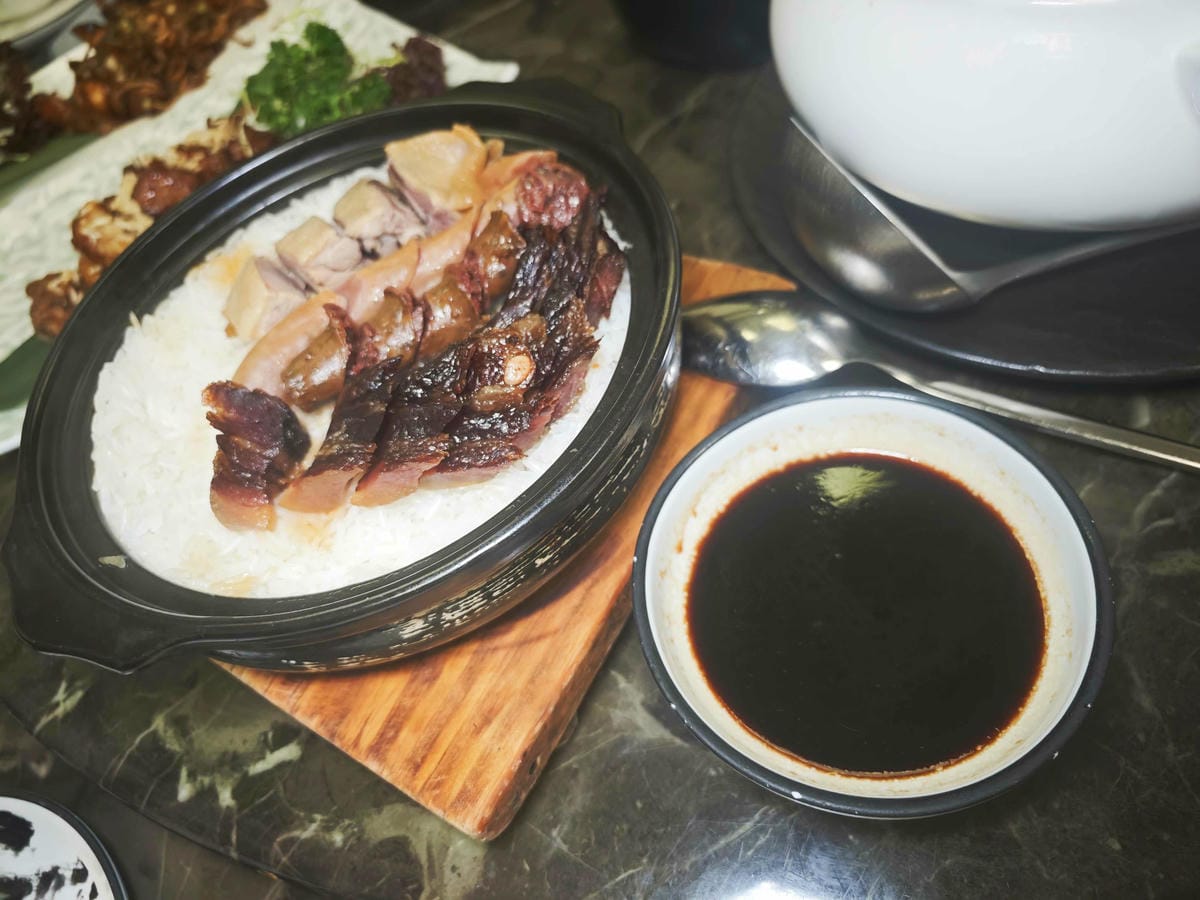 新三興嚐鮮主理 (39)_副本.jpg 新三興嚐鮮主理 (39)_副本.jpg