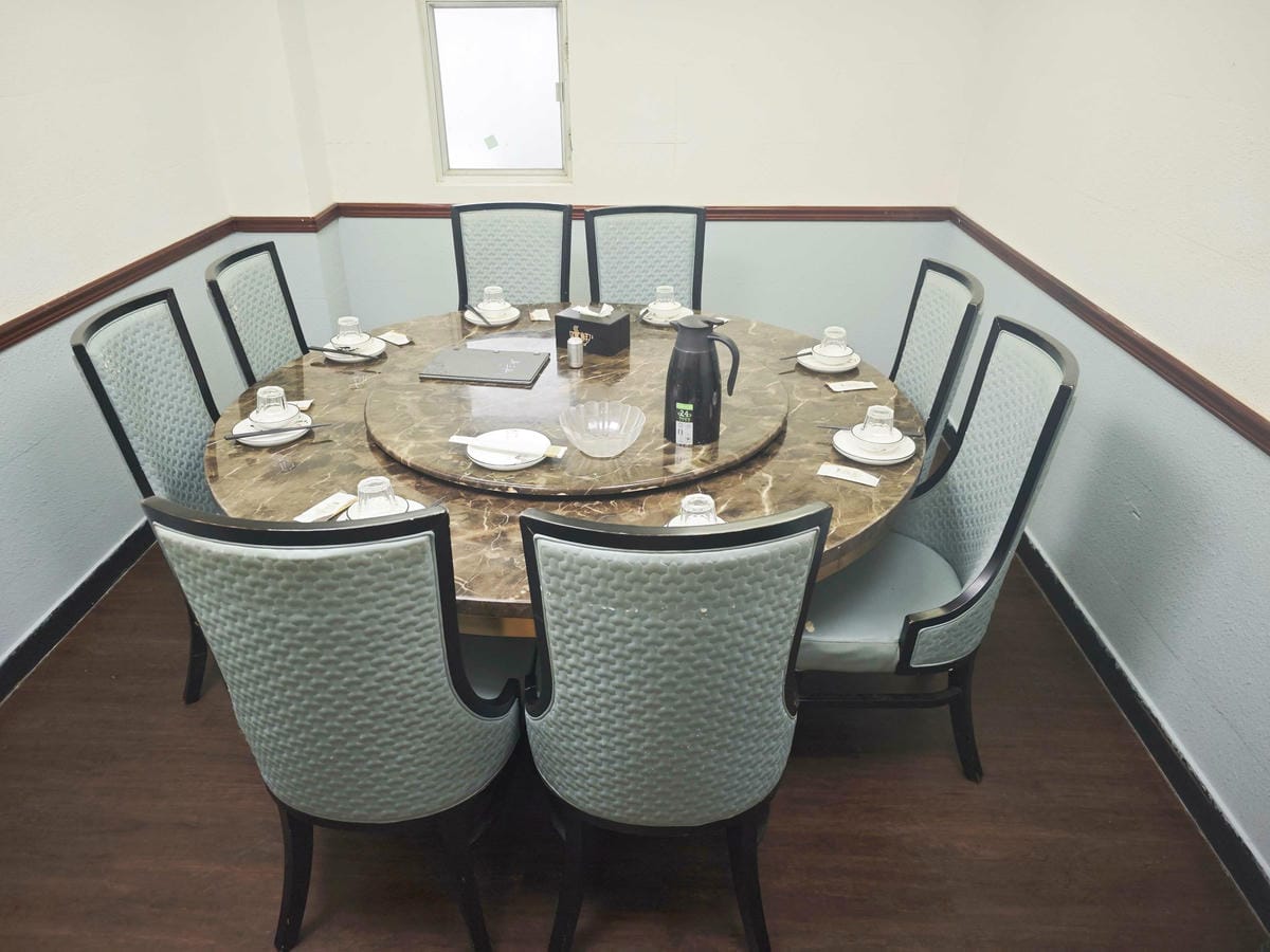 新三興嚐鮮主理 (4)_副本.jpg 新三興嚐鮮主理 (4)_副本.jpg