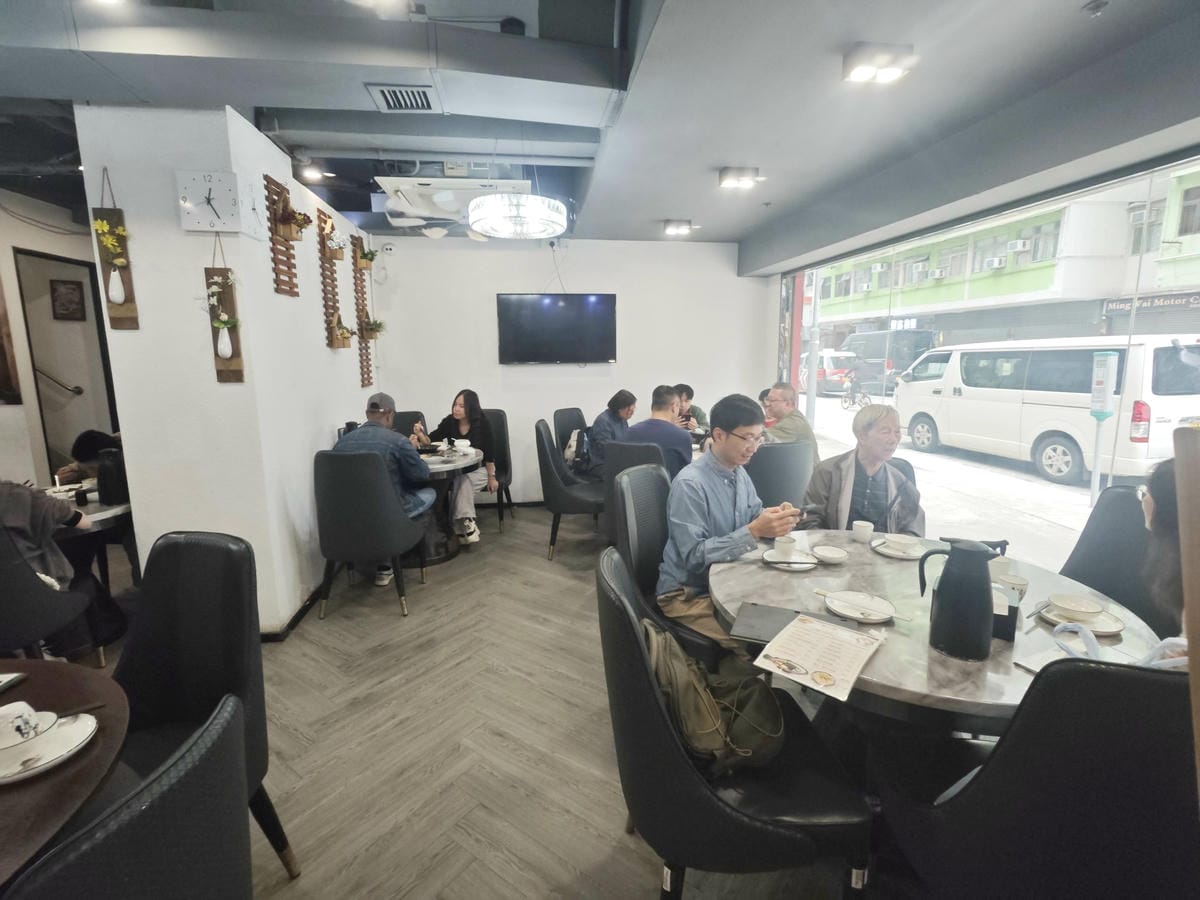 新三興嚐鮮主理 (11)_副本.jpg 新三興嚐鮮主理 (11)_副本.jpg