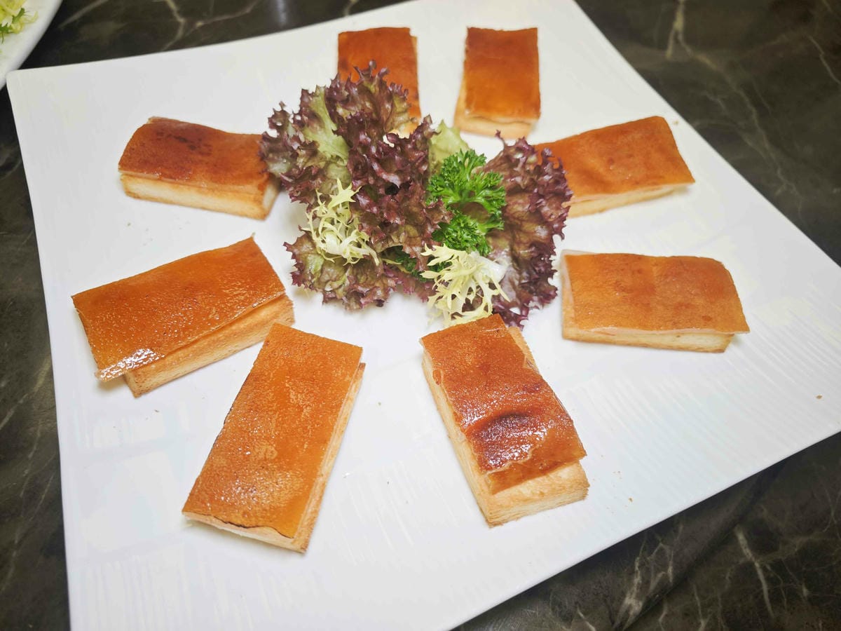 新三興嚐鮮主理 (18)_副本.jpg 新三興嚐鮮主理 (18)_副本.jpg