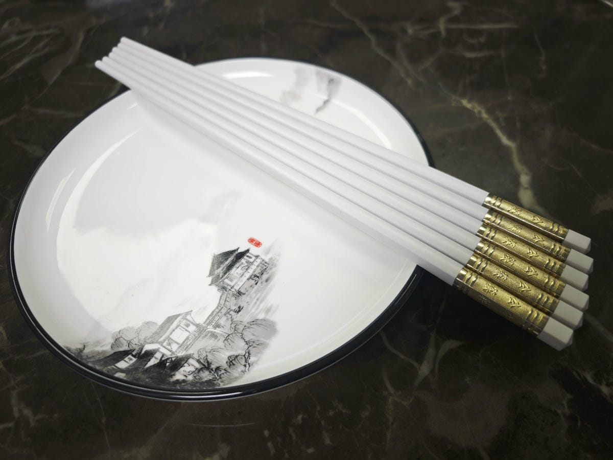 新三興嚐鮮主理 (5)_副本.jpg 新三興嚐鮮主理 (5)_副本.jpg