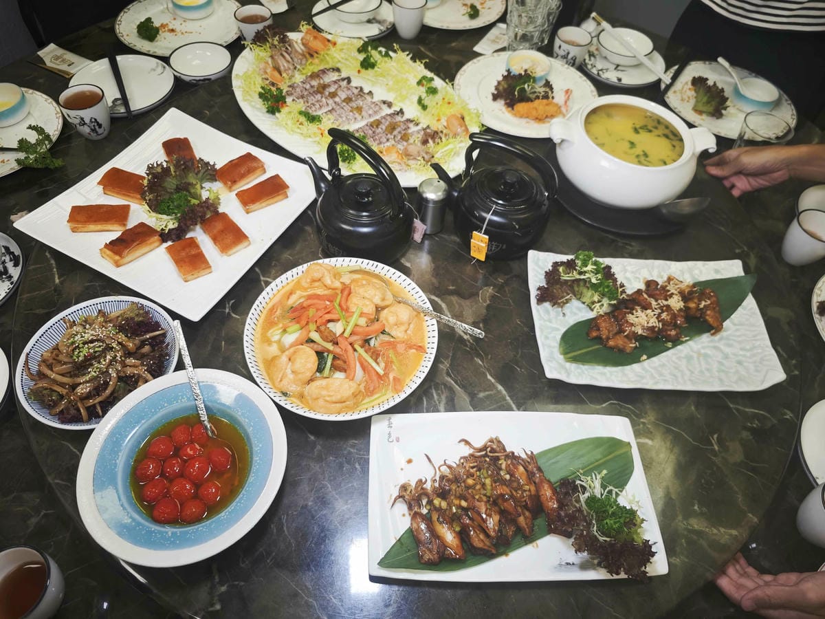 新三興嚐鮮主理 (37)_副本.jpg 新三興嚐鮮主理 (37)_副本.jpg