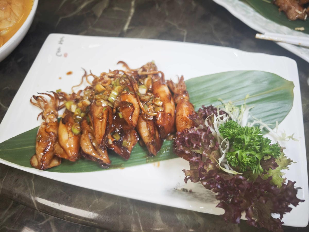 新三興嚐鮮主理 (35)_副本.jpg 新三興嚐鮮主理 (35)_副本.jpg