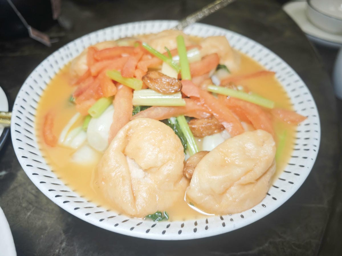 新三興嚐鮮主理 (32)_副本.jpg 新三興嚐鮮主理 (32)_副本.jpg