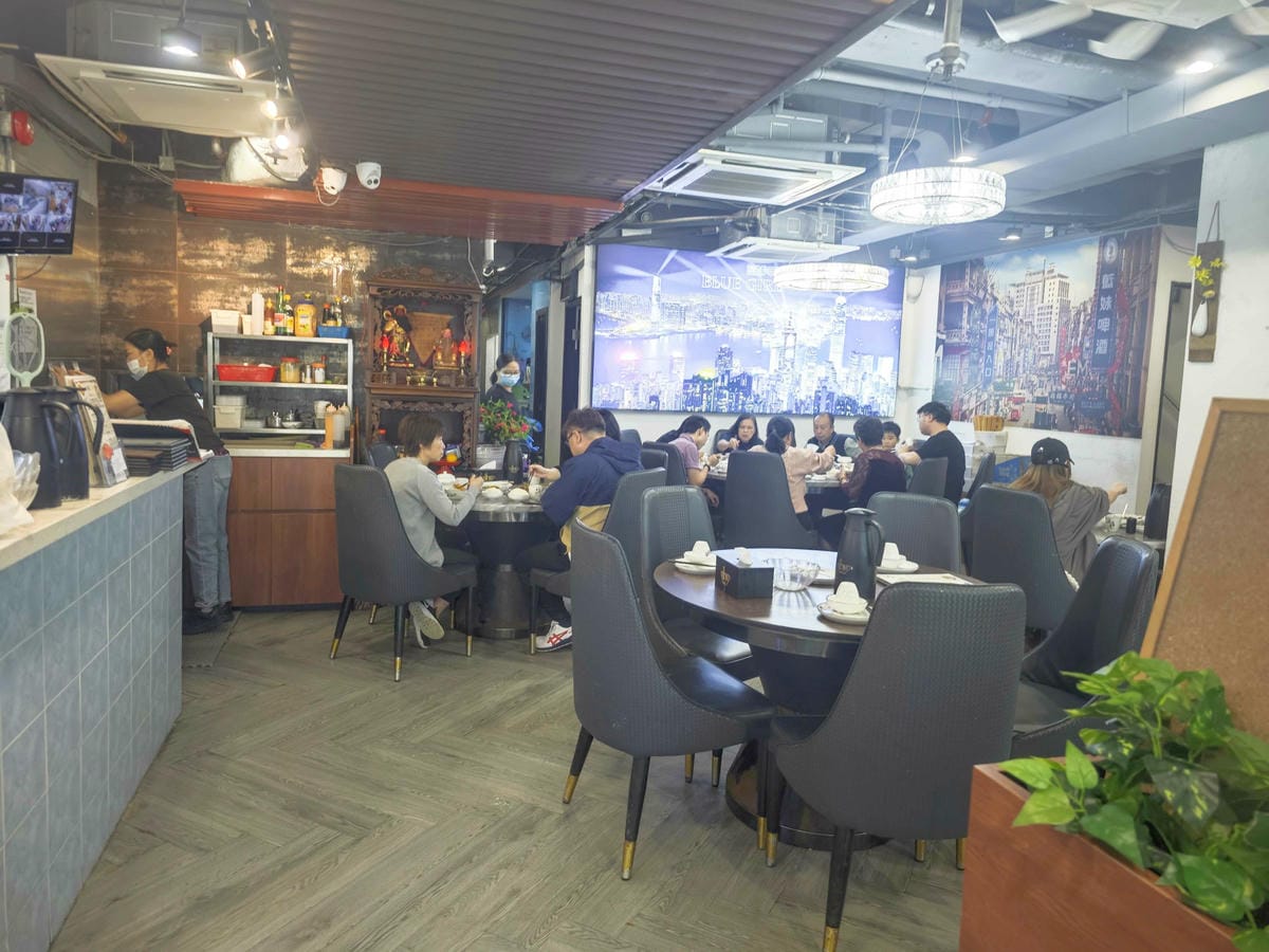 新三興嚐鮮主理 (12)_副本.jpg 新三興嚐鮮主理 (12)_副本.jpg