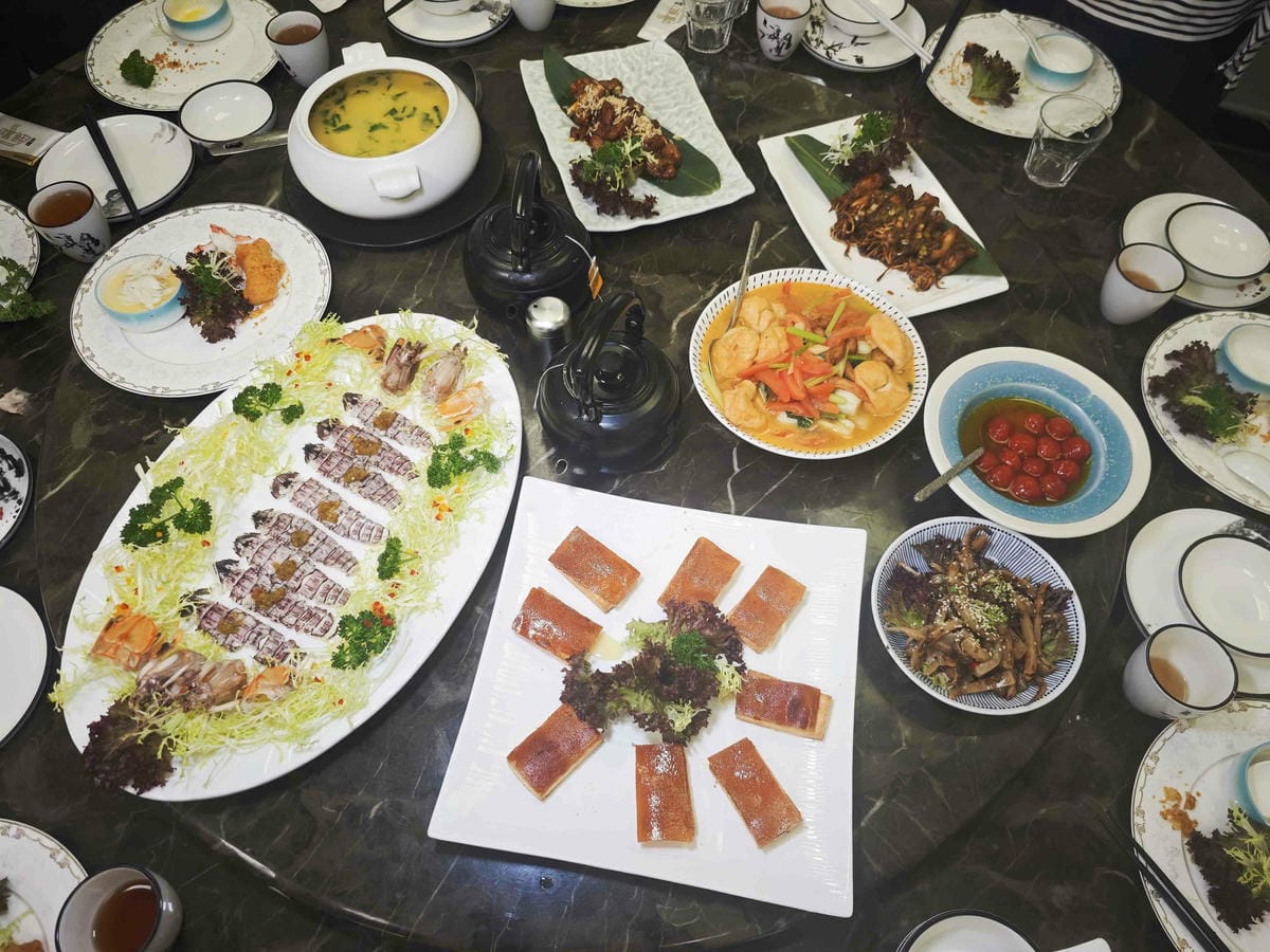 新三興嚐鮮主理 (38)_副本.jpg 新三興嚐鮮主理 (38)_副本.jpg