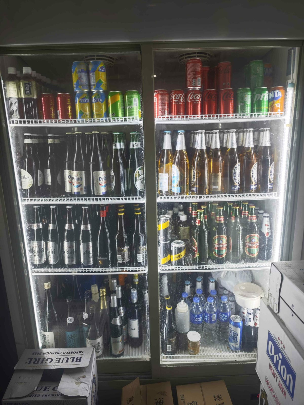 新三興嚐鮮主理 (51)_副本.jpg 新三興嚐鮮主理 (51)_副本.jpg