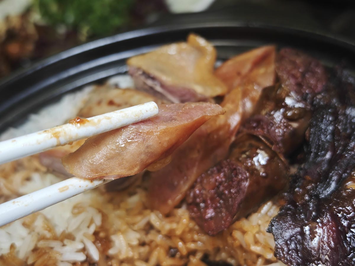 新三興嚐鮮主理 (50)_副本.jpg 新三興嚐鮮主理 (50)_副本.jpg