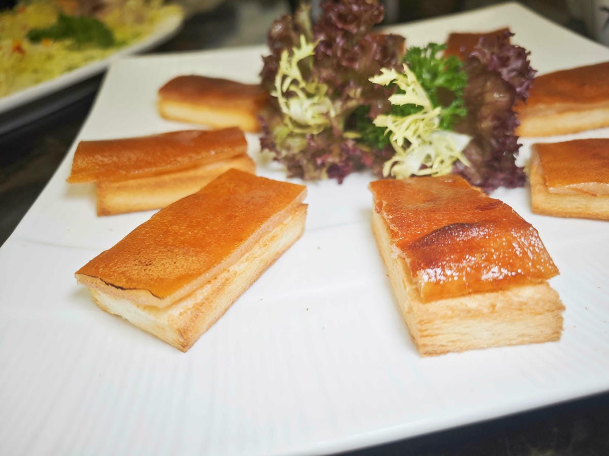 新三興嚐鮮主理 (19)_副本.jpg 新三興嚐鮮主理 (19)_副本.jpg