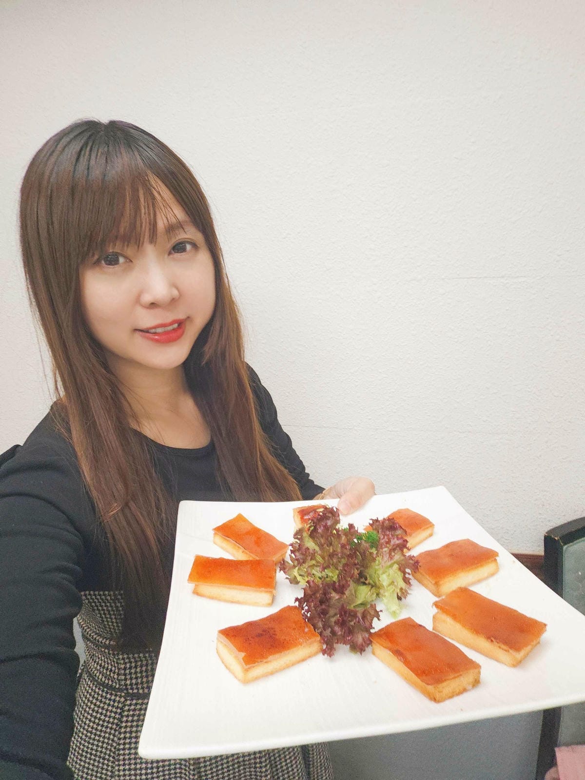 新三興嚐鮮主理 (56)_副本.jpg 新三興嚐鮮主理 (56)_副本.jpg