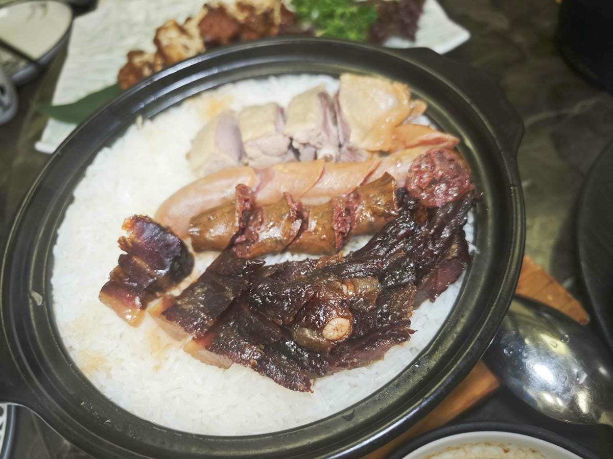 新三興嚐鮮主理 (40)_副本.jpg 新三興嚐鮮主理 (40)_副本.jpg