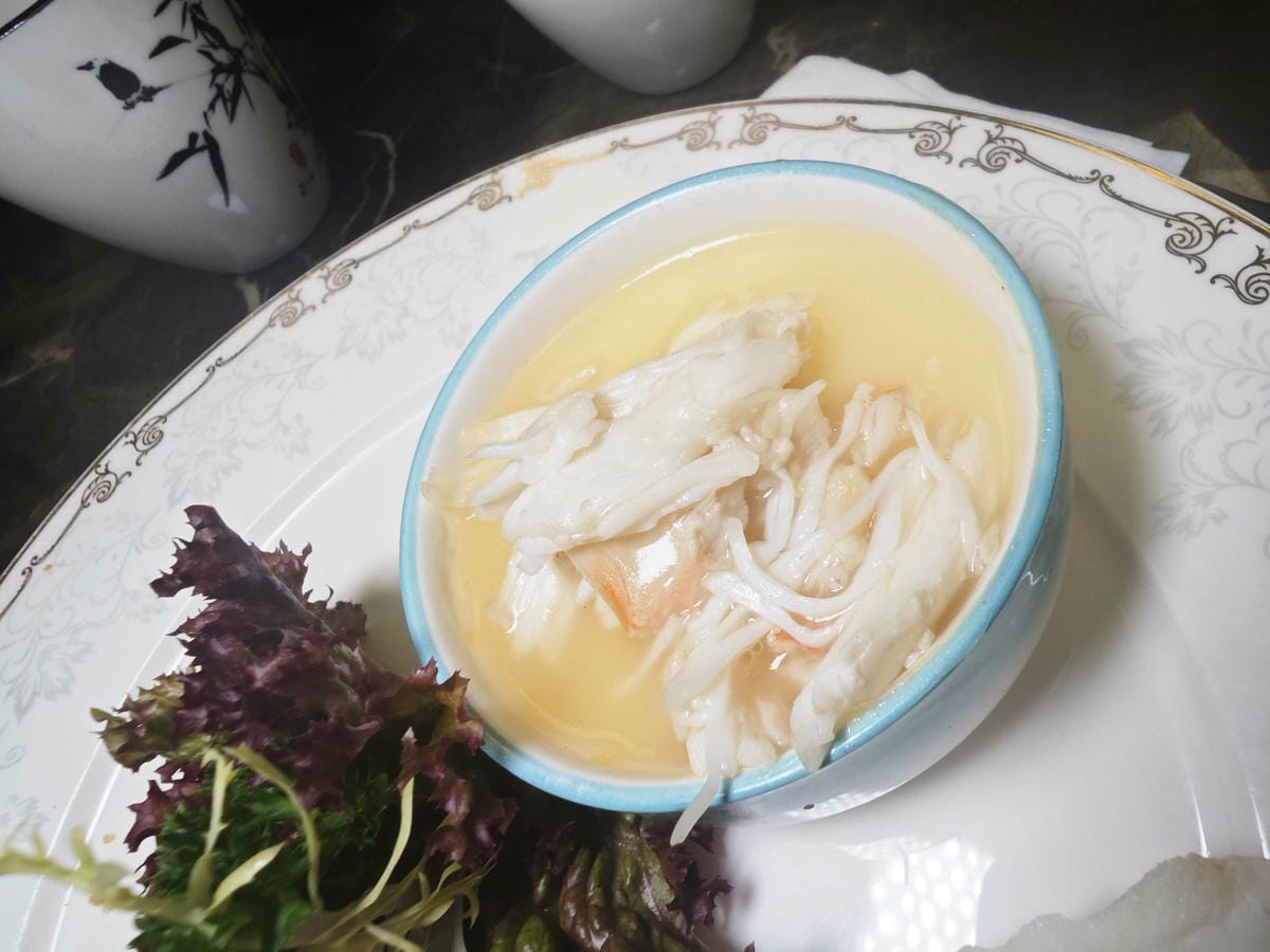 新三興嚐鮮主理 (48)_副本.jpg 新三興嚐鮮主理 (48)_副本.jpg