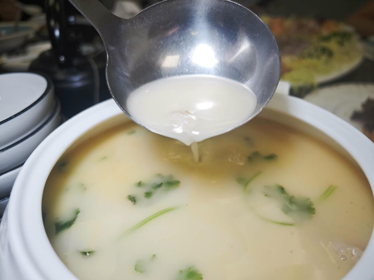 新三興嚐鮮主理 (31)_副本.jpg 新三興嚐鮮主理 (31)_副本.jpg