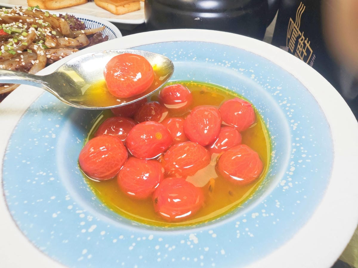 新三興嚐鮮主理 (23)_副本.jpg 新三興嚐鮮主理 (23)_副本.jpg