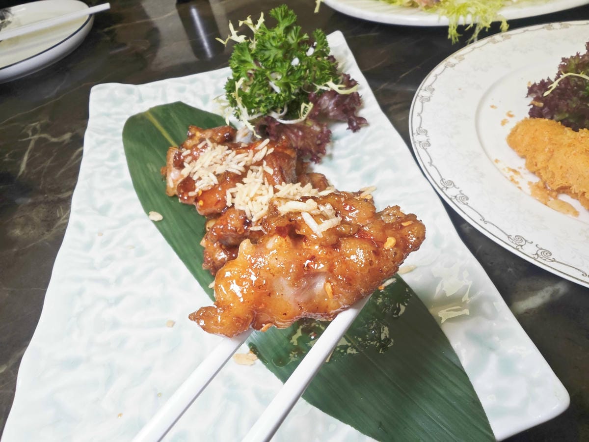 新三興嚐鮮主理 (29)_副本.jpg 新三興嚐鮮主理 (29)_副本.jpg