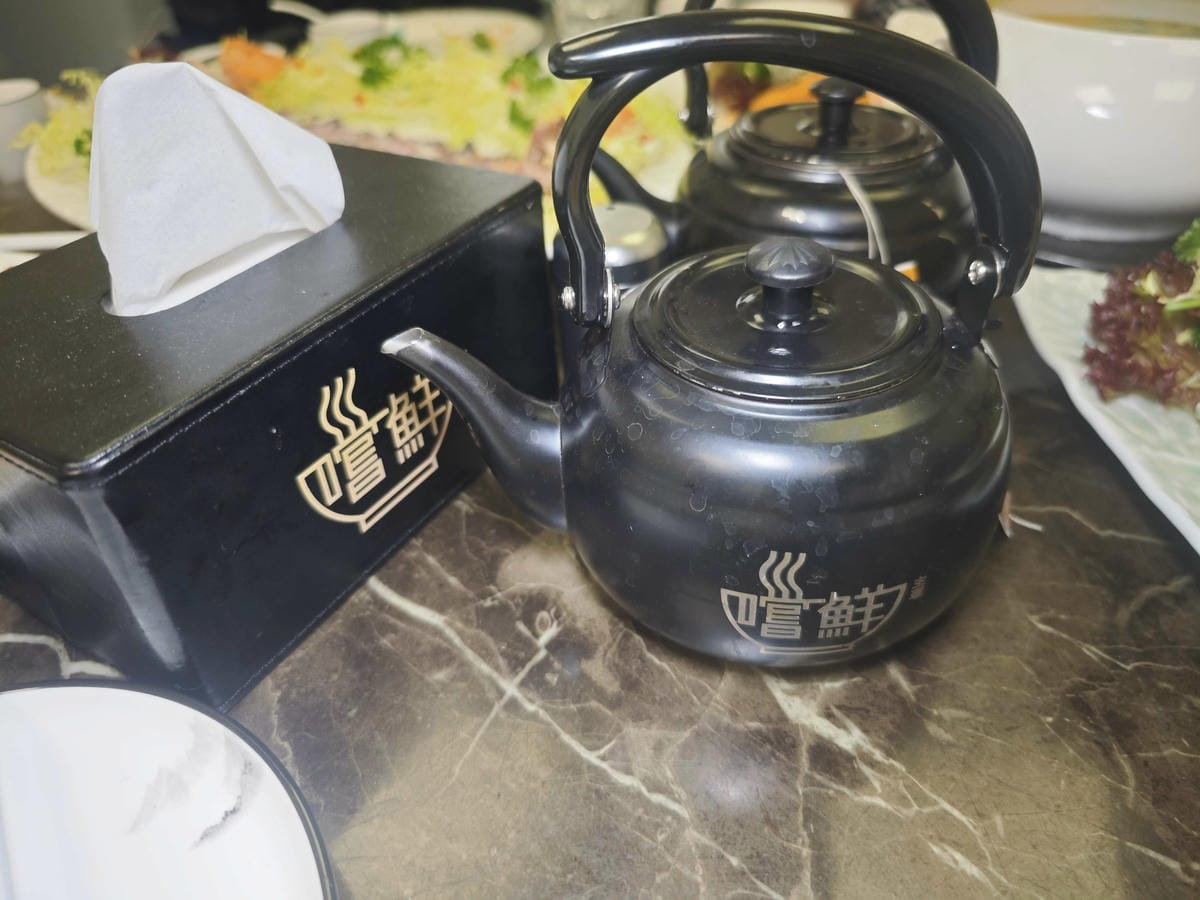 新三興嚐鮮主理 (34)_副本.jpg 新三興嚐鮮主理 (34)_副本.jpg