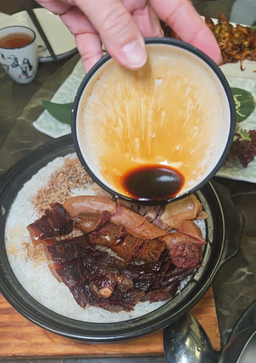 新三興嚐鮮主理 (41)_副本.jpg 新三興嚐鮮主理 (41)_副本.jpg