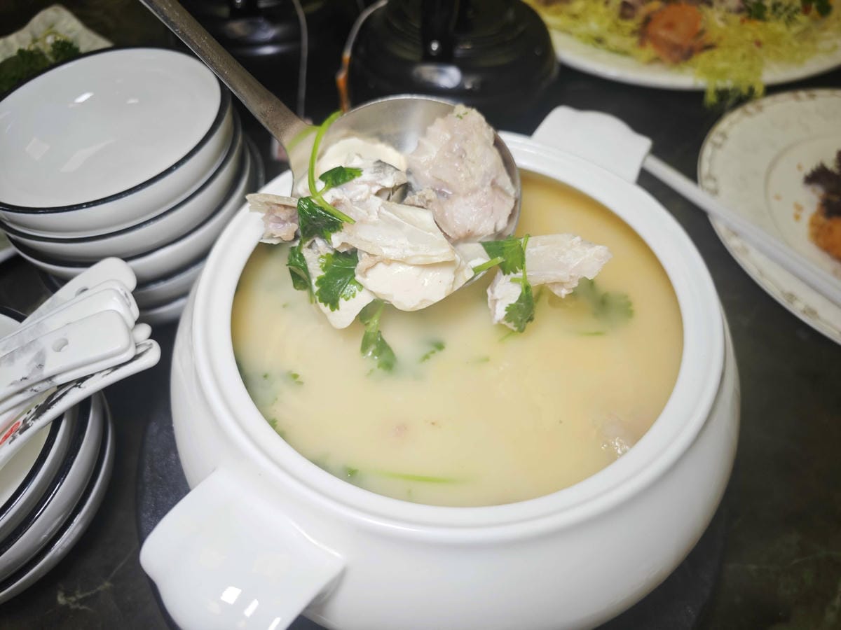 新三興嚐鮮主理 (30)_副本.jpg 新三興嚐鮮主理 (30)_副本.jpg