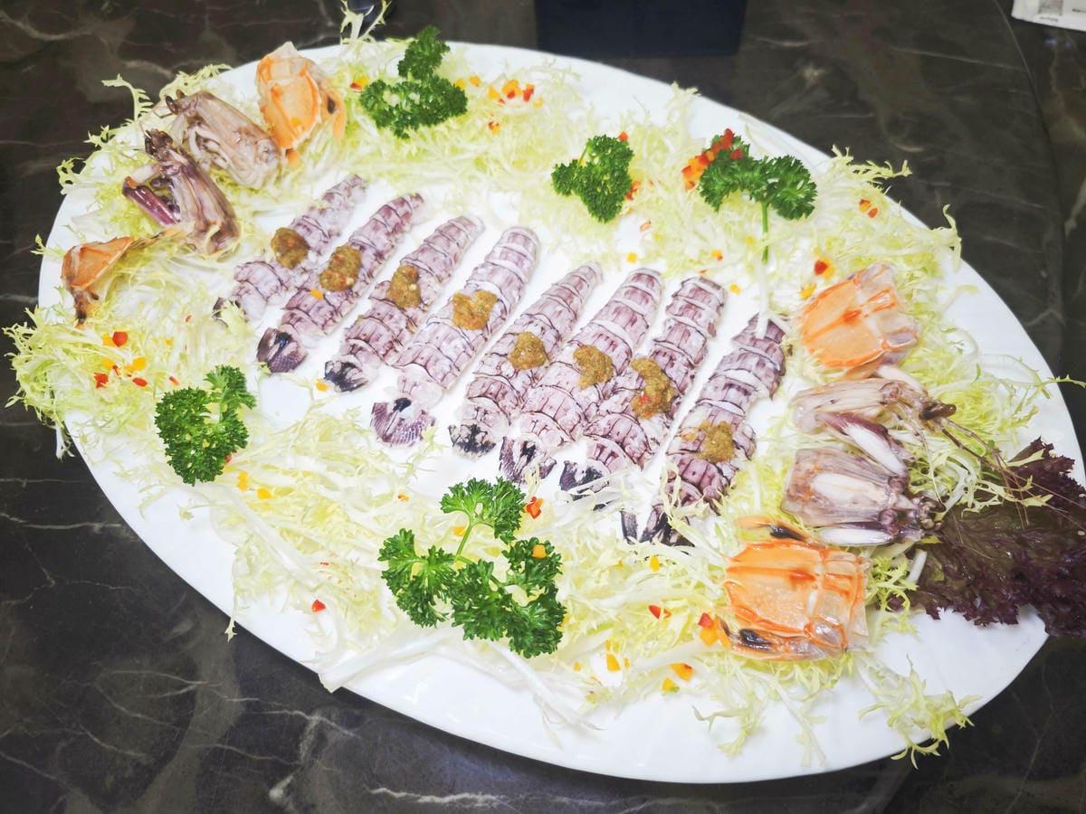 新三興嚐鮮主理 (9)_副本.jpg 新三興嚐鮮主理 (9)_副本.jpg