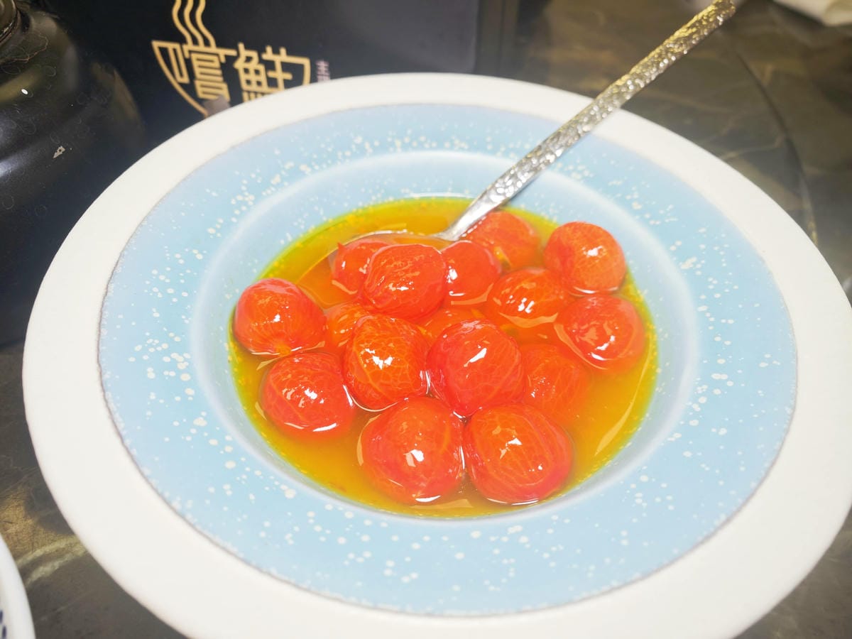 新三興嚐鮮主理 (21)_副本.jpg 新三興嚐鮮主理 (21)_副本.jpg