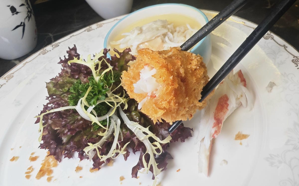 新三興嚐鮮主理 (49)_副本.jpg 新三興嚐鮮主理 (49)_副本.jpg