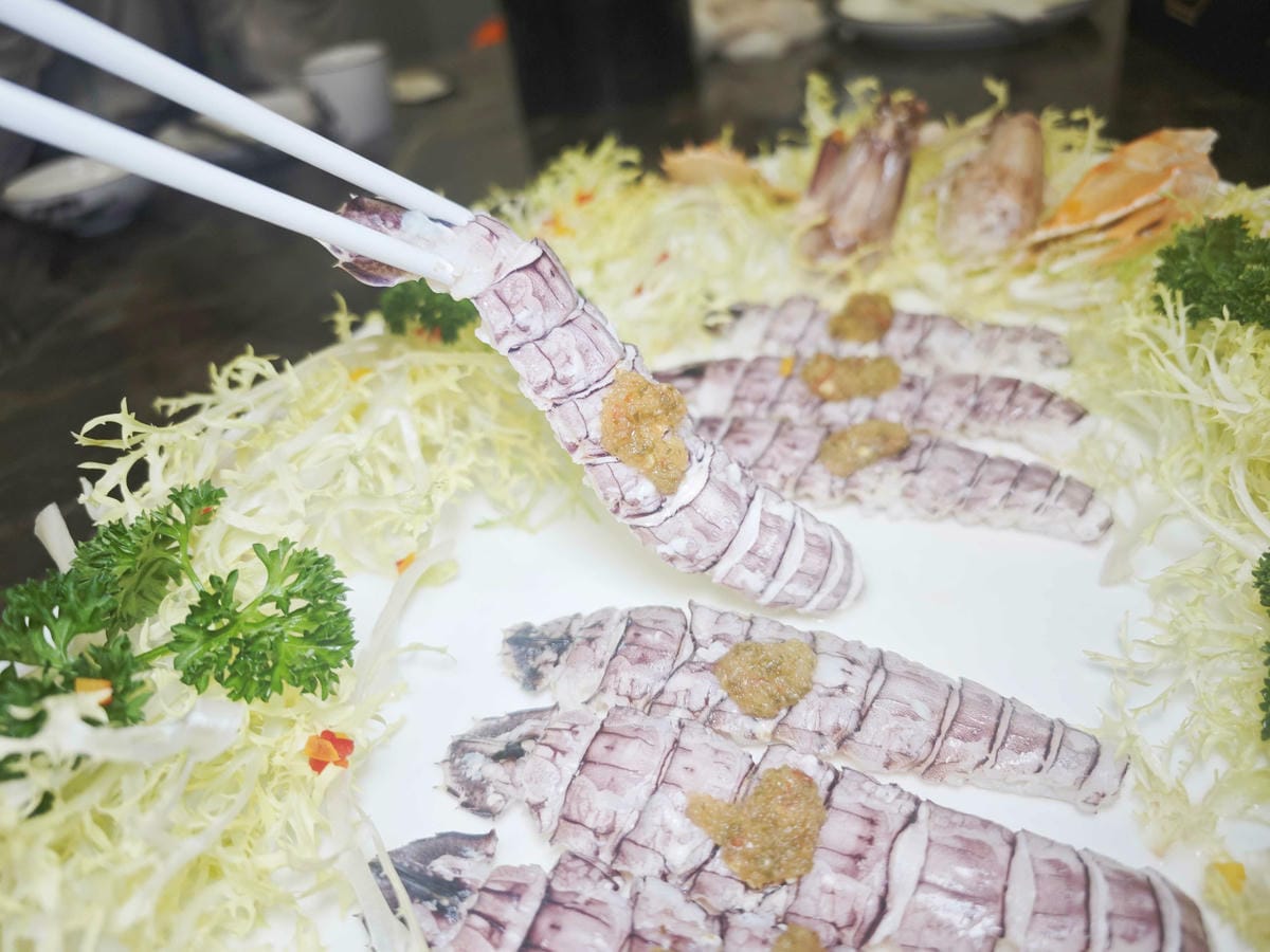 新三興嚐鮮主理 (25)_副本.jpg 新三興嚐鮮主理 (25)_副本.jpg