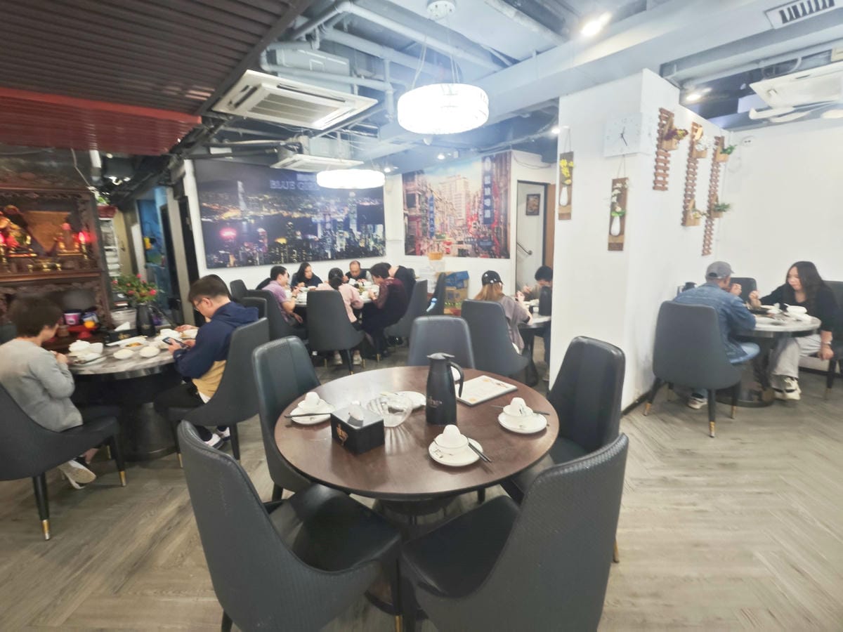 新三興嚐鮮主理 (10)_副本.jpg 新三興嚐鮮主理 (10)_副本.jpg