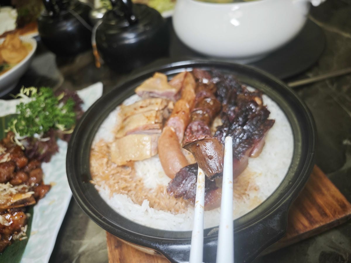 新三興嚐鮮主理 (46)_副本.jpg 新三興嚐鮮主理 (46)_副本.jpg