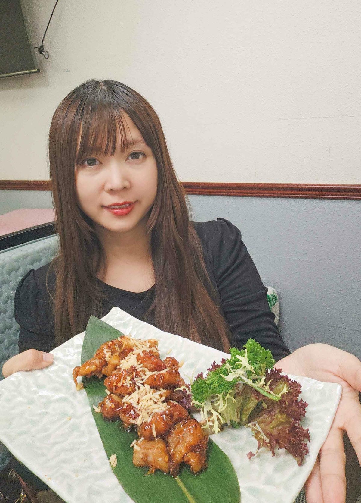 新三興嚐鮮主理 (58)_副本.jpg 新三興嚐鮮主理 (58)_副本.jpg