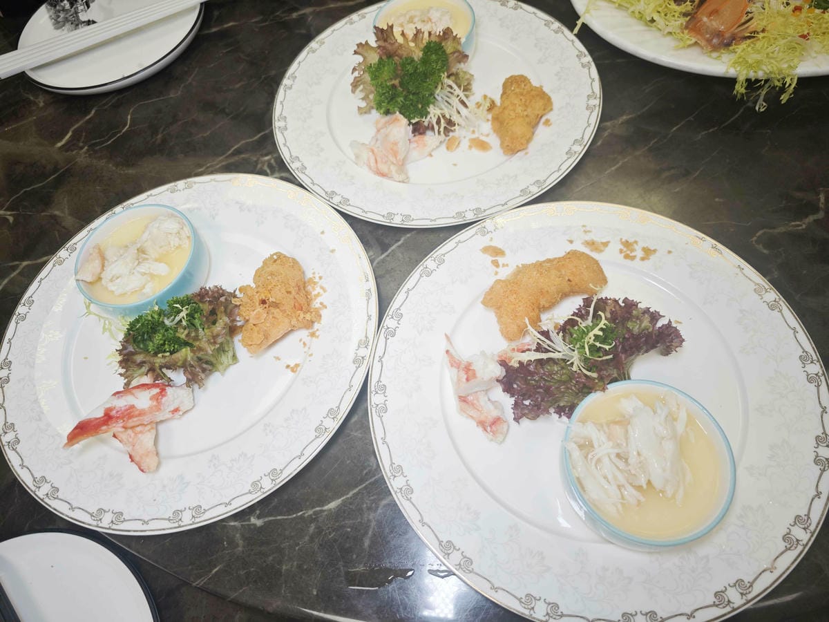 新三興嚐鮮主理 (26)_副本.jpg 新三興嚐鮮主理 (26)_副本.jpg