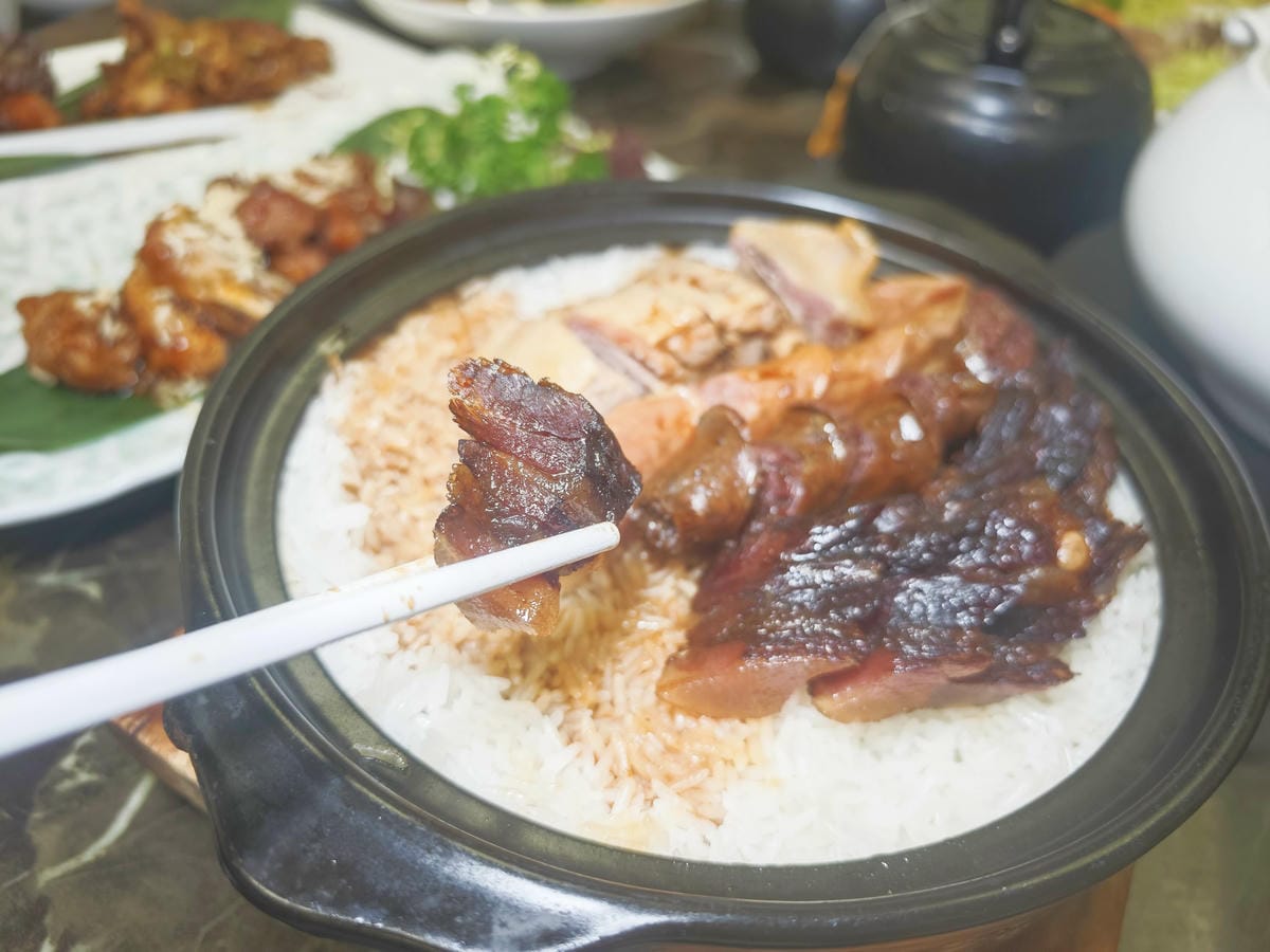 新三興嚐鮮主理 (45)_副本.jpg 新三興嚐鮮主理 (45)_副本.jpg