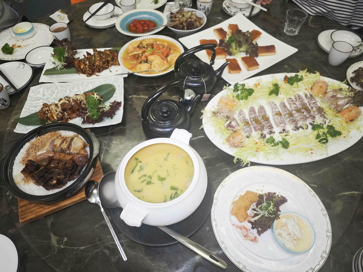 新三興嚐鮮主理 (43)_副本.jpg 新三興嚐鮮主理 (43)_副本.jpg