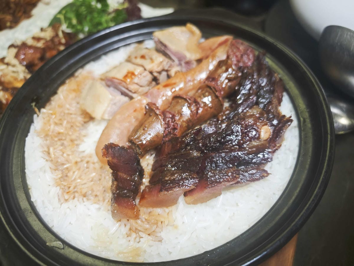 新三興嚐鮮主理 (42)_副本.jpg 新三興嚐鮮主理 (42)_副本.jpg