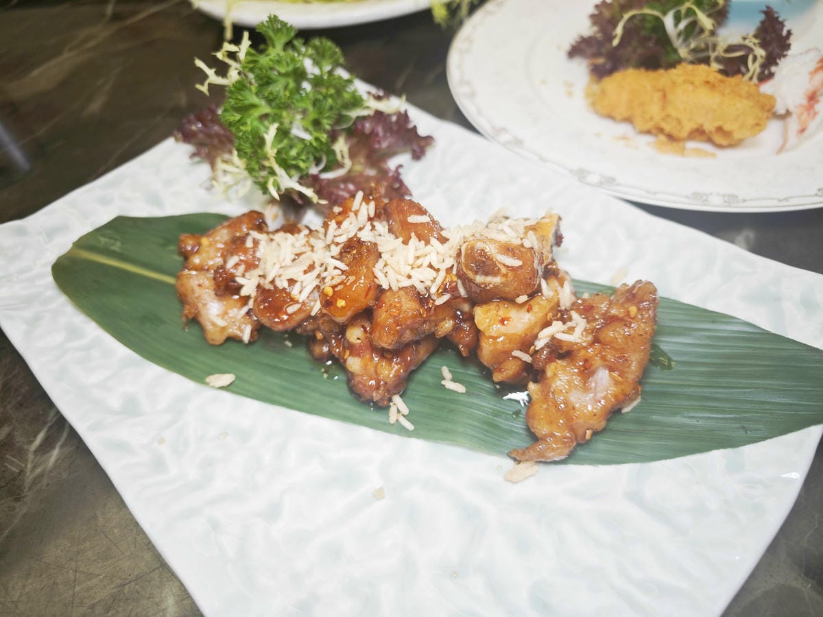 新三興嚐鮮主理 (28)_副本.jpg 新三興嚐鮮主理 (28)_副本.jpg