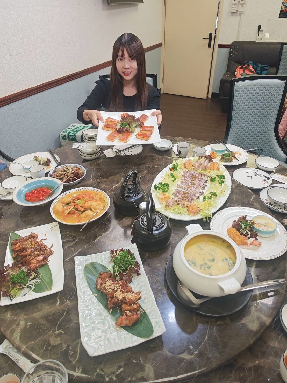 新三興嚐鮮主理 (1)_副本.jpg 新三興嚐鮮主理 (1)_副本.jpg