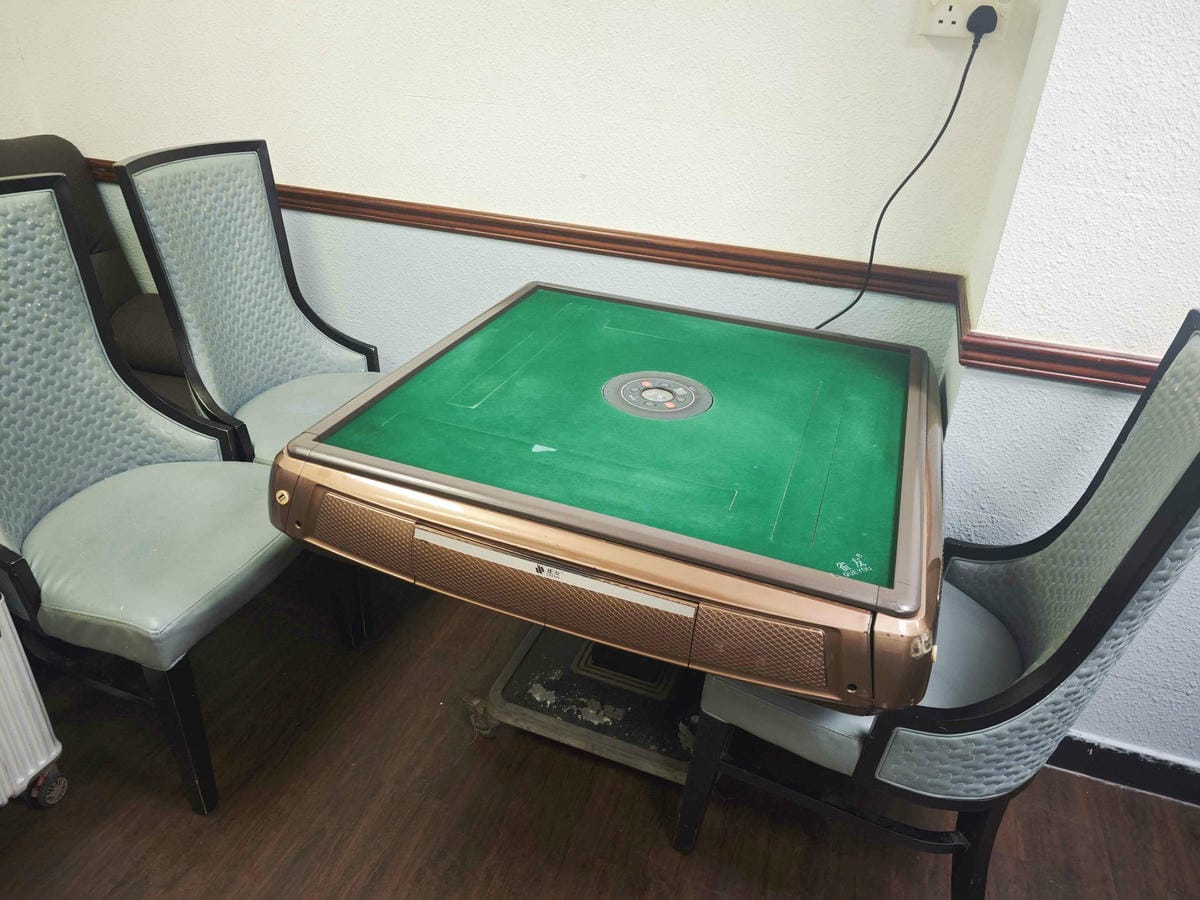 新三興嚐鮮主理 (6)_副本.jpg 新三興嚐鮮主理 (6)_副本.jpg