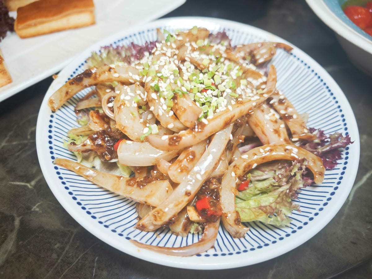 新三興嚐鮮主理 (20)_副本.jpg 新三興嚐鮮主理 (20)_副本.jpg