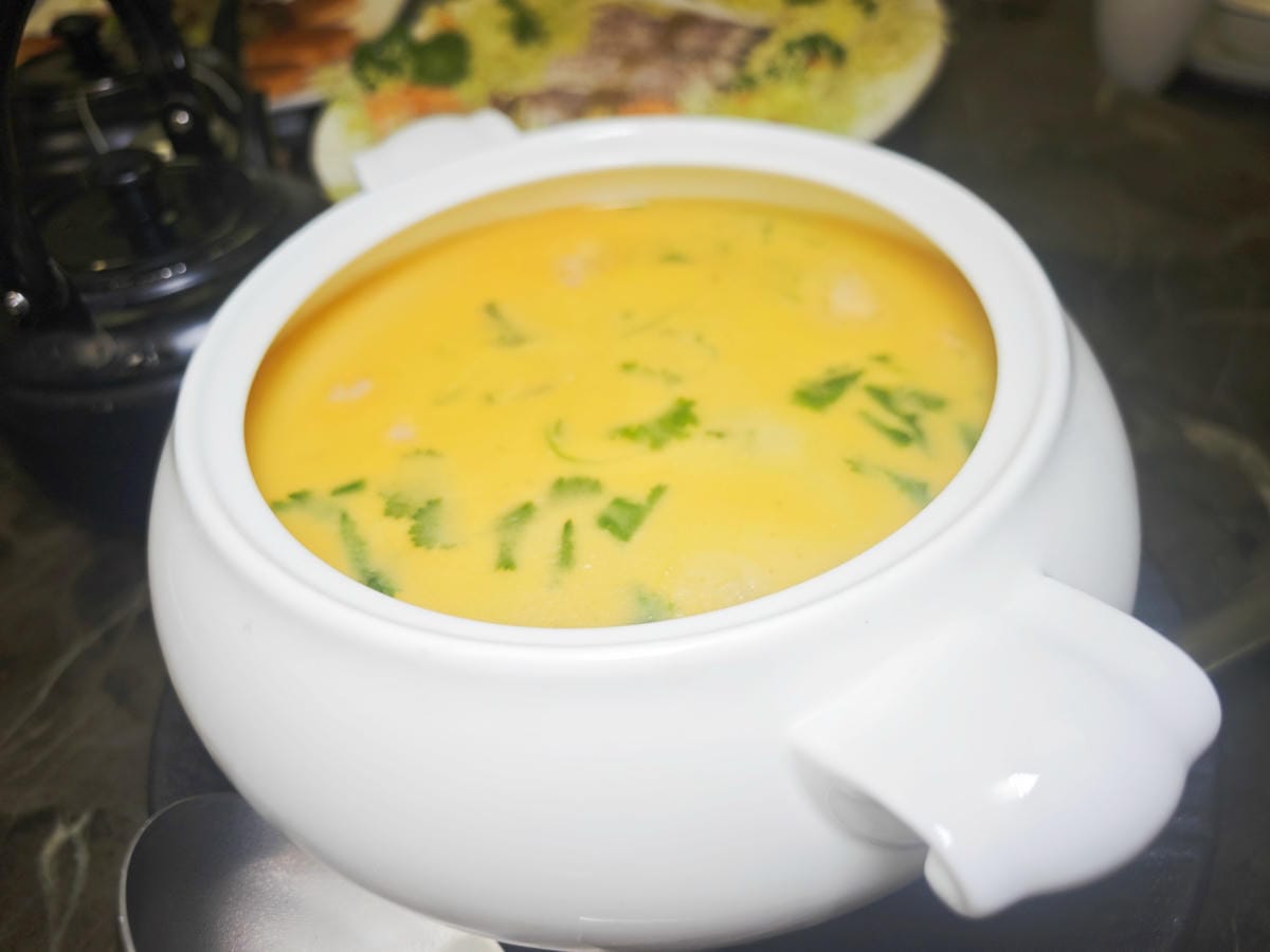 新三興嚐鮮主理 (44)_副本.jpg 新三興嚐鮮主理 (44)_副本.jpg