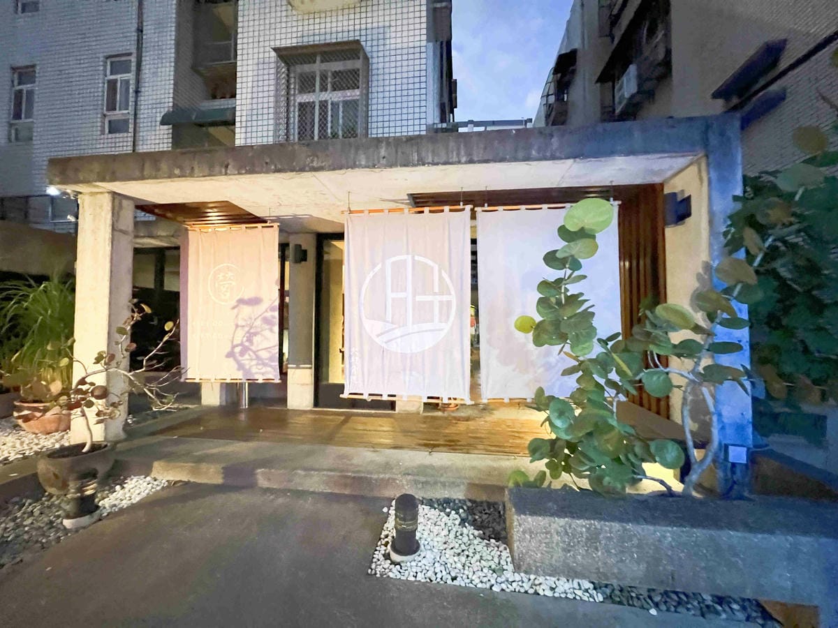 大邱骨道 (4).jpg 大邱骨道 (4).jpg