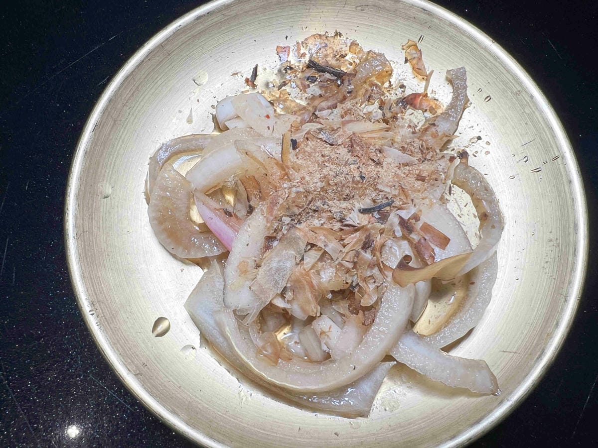 大邱骨道 (50).jpg 大邱骨道 (50).jpg