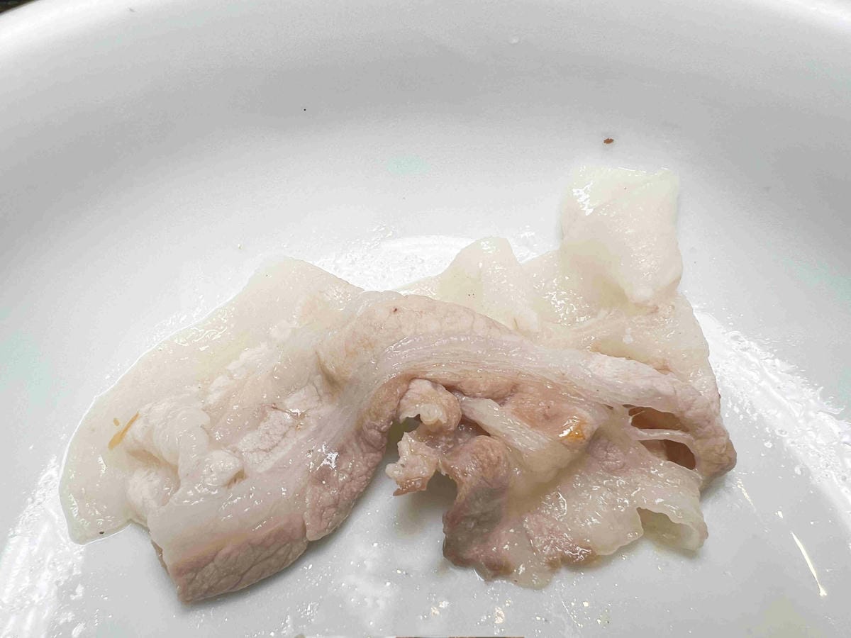 大邱骨道 (80).jpg 大邱骨道 (80).jpg