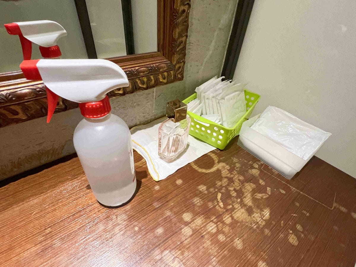 大邱骨道 (92).jpg 大邱骨道 (92).jpg