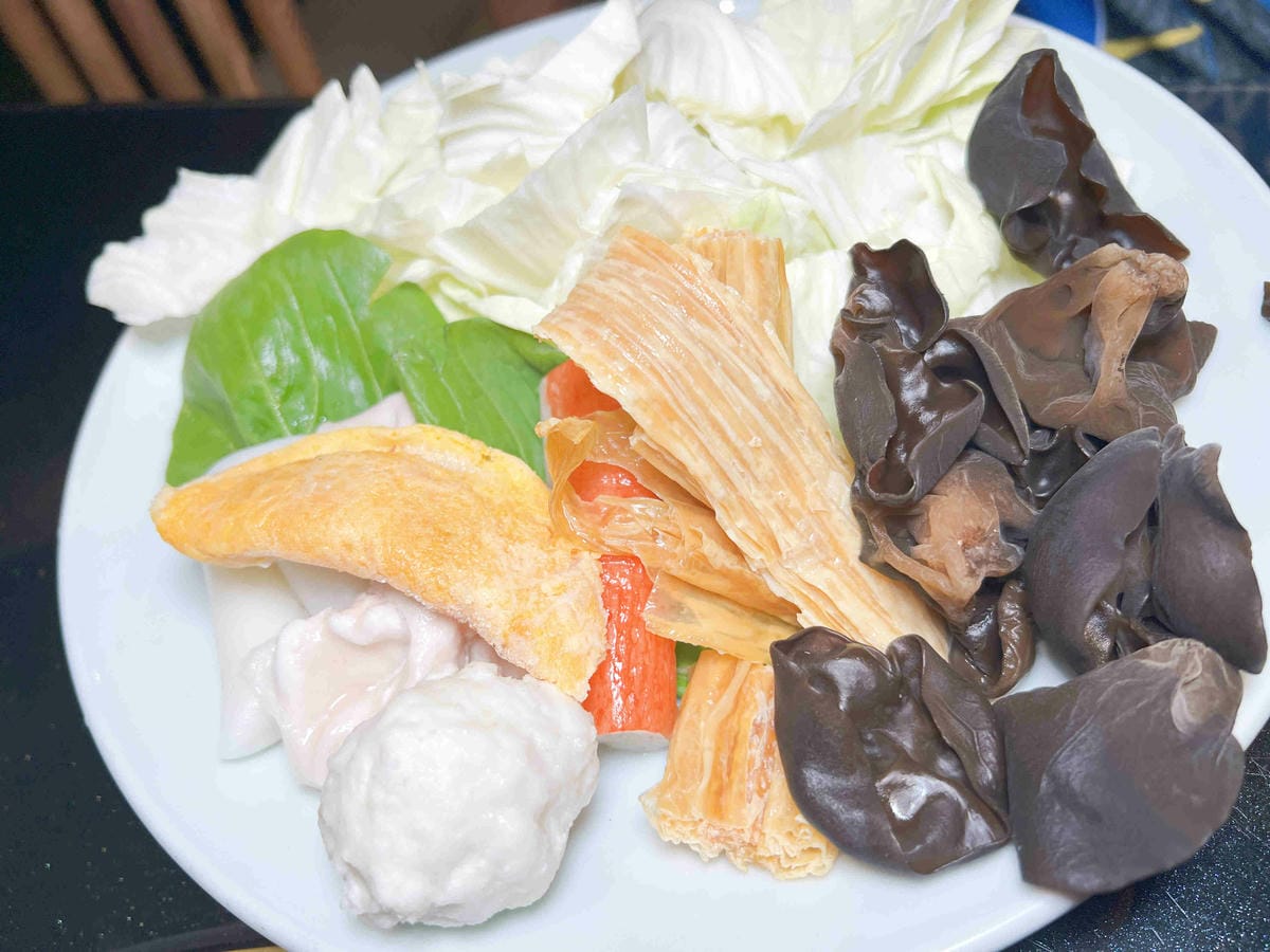 大邱骨道 (45).jpg 大邱骨道 (45).jpg