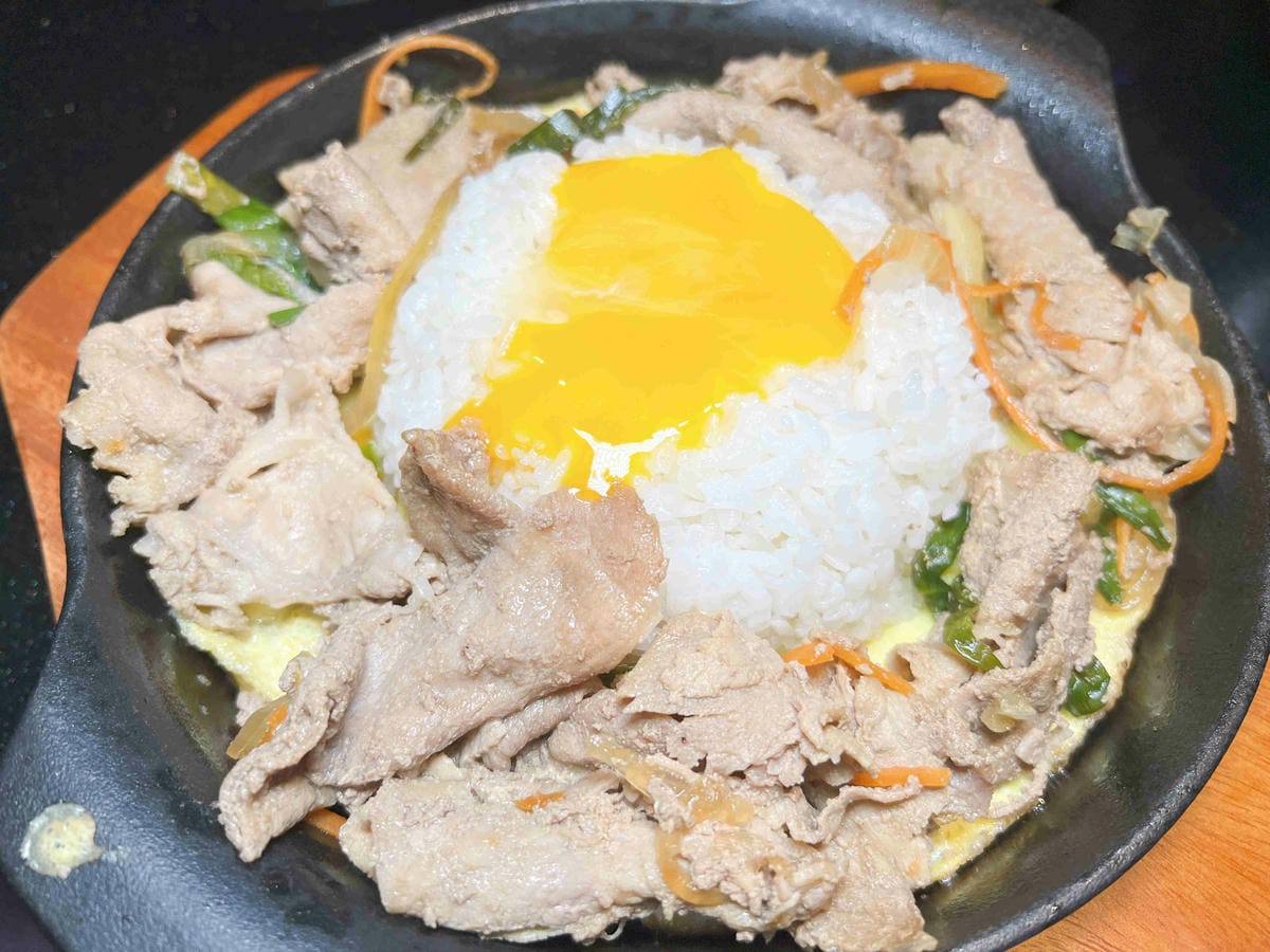 大邱骨道 (54).jpg 大邱骨道 (54).jpg